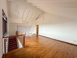 Ocean Drive (D4), Detached #433008351